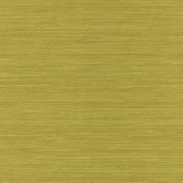 Wallpaper SCOL 81357315 - Casadeco Wallpaper SCOL 81357315 - Casadeco