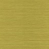 Wallpaper SCOL 81357315 - Casadeco