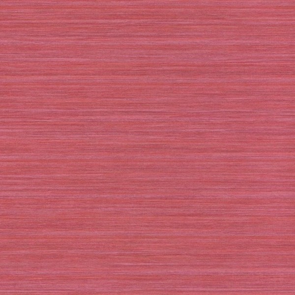 Wallpaper SCOL 81358118 - Casadeco Wallpaper SCOL 81358118 - Casadeco