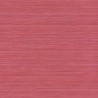 Wallpaper SCOL 81358118 - Casadeco