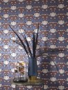 Papel Pintado BEEP 82236216 - Casadeco