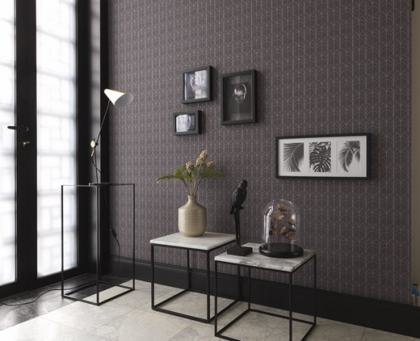 Papel Pintado BEEP 82269124 - Casadeco