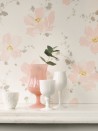 Papel de parede FLRE 82327210 - Casadeco