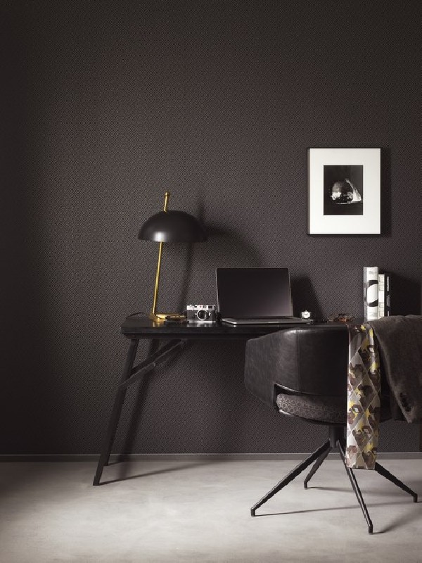 Wallpaper SCOL 28659227 - Casadeco