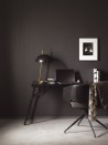 Papel de parede SCOL 80621524 - Casadeco