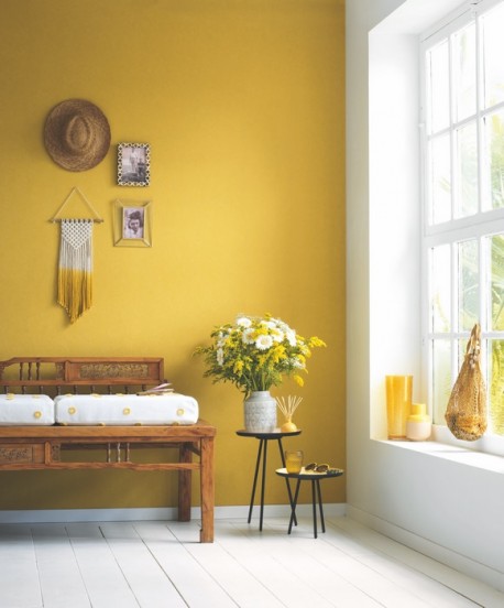 Papel de parede SCOL 80621524 - Casadeco