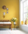 Papel de parede SCOL 28651320 - Casadeco