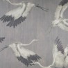 Papel de parede HIBIKO CA8262-091 - CARLUCCI DI CHIVASSO