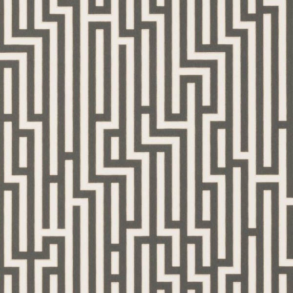 Papier peint BW45007_6 FRETWORK - GP & JBAKER Papier peint BW45007_6 FRETWORK - GP & JBAKER