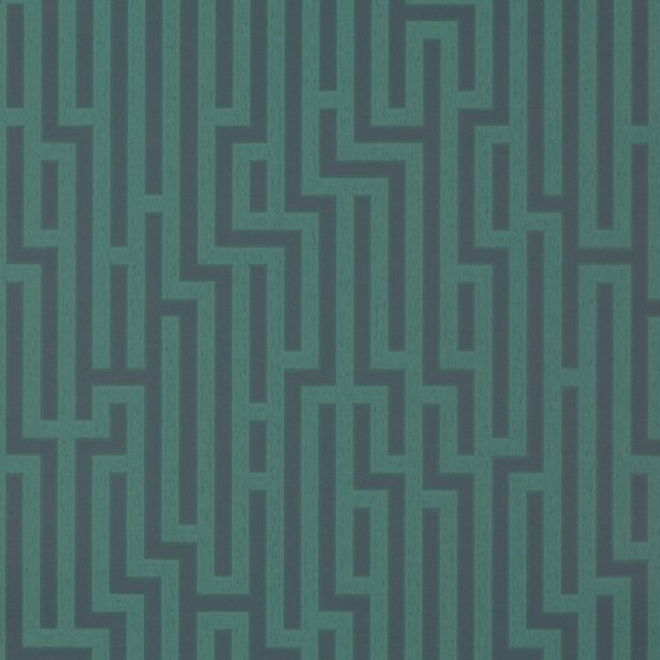 Papel de parede BW45007_9 FRETWORK - GP & JBAKER Papel de parede BW45007_9 FRETWORK - GP & JBAKER
