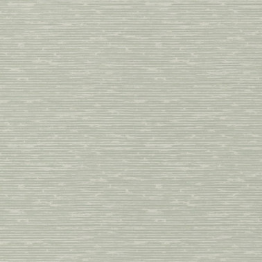 Papel de parede BW45049_6 GRASSCLOTH - GP & JBAKER