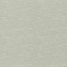 Papel de parede BW45049_6 GRASSCLOTH - GP & JBAKER