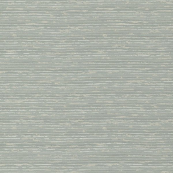 Papier peint BW45049_8 GRASSCLOTH - GP & JBAKER Papier peint BW45049_8 GRASSCLOTH - GP & JBAKER