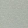 BW45049_8 GRASSCLOTO