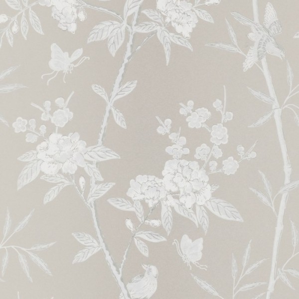 Tapete BW45066_7 PEONY & BLOSSOM - GP & JBAKER Tapete BW45066_7 PEONY & BLOSSOM - GP & JBAKER