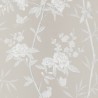 Papel de parede BW45066_7 PEONY & BLOSSOM - GP & JBAKER