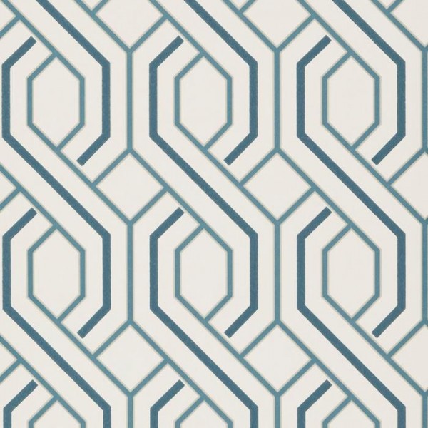 Wallpaper BW45081_2 PARTERRE - GP & JBAKER Wallpaper BW45081_2 PARTERRE - GP & JBAKER