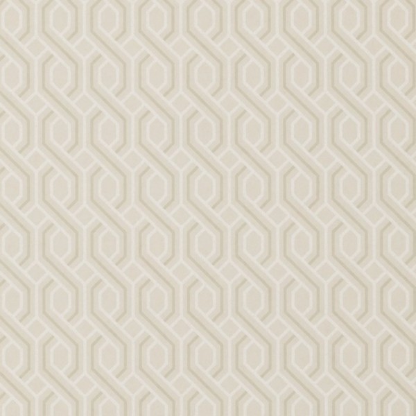 Tapete BW45082_1 BOXWOOD TRELLIS - GP & JBAKER Tapete BW45082_1 BOXWOOD TRELLIS - GP & JBAKER