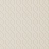 Tapete BW45082_1 BOXWOOD TRELLIS - GP & JBAKER
