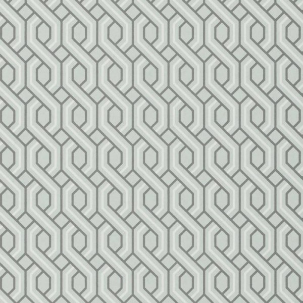 Wallpaper BW45082_3 BOXWOOD TRELLIS - GP & JBAKER Wallpaper BW45082_3 BOXWOOD TRELLIS - GP & JBAKER