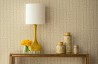Papier peint BW45007_6 FRETWORK - GP & JBAKER