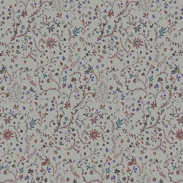 Papel de parede 5602 FLOREALE-GOA - JANNELLI E VOLPI Papel de parede 5602 FLOREALE-GOA - JANNELLI E VOLPI