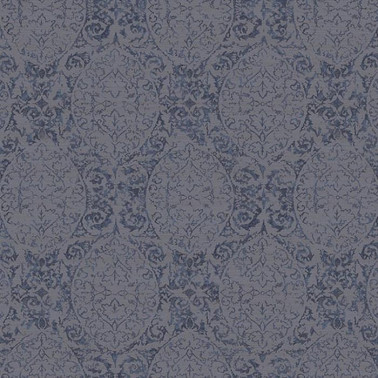 Papel de parede 5622 DAMASCO-BOLLYWOOD - JANNELLI E VOLPI