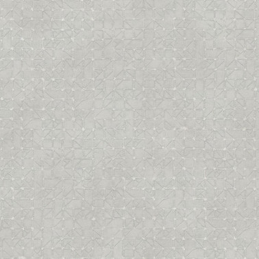 Carta da Parati 5630 UNITO-BANGALORE - JANNELLI E VOLPI