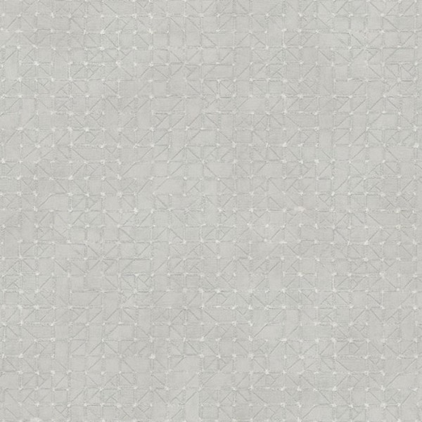 Carta da Parati 5630 UNITO-BANGALORE - JANNELLI E VOLPI Carta da Parati 5630 UNITO-BANGALORE - JANNELLI E VOLPI