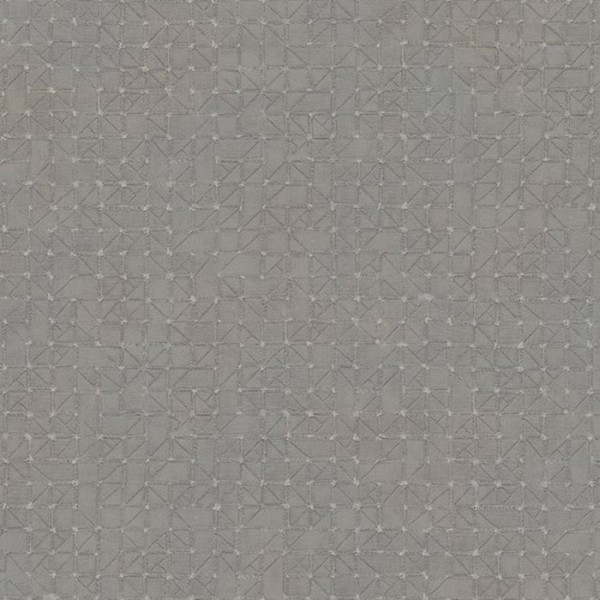 Papel Pintado 5632 UNITO-BANGALORE - JANNELLI E VOLPI Papel Pintado 5632 UNITO-BANGALORE - JANNELLI E VOLPI
