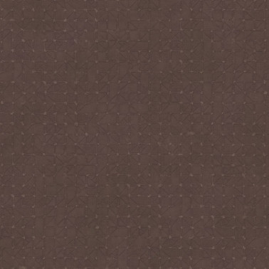 Carta da Parati 5633 UNITO-BANGALORE - JANNELLI E VOLPI