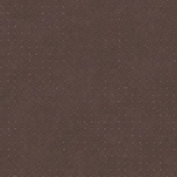 Papel Pintado 5633 UNITO-BANGALORE - JANNELLI E VOLPI Papel Pintado 5633 UNITO-BANGALORE - JANNELLI E VOLPI