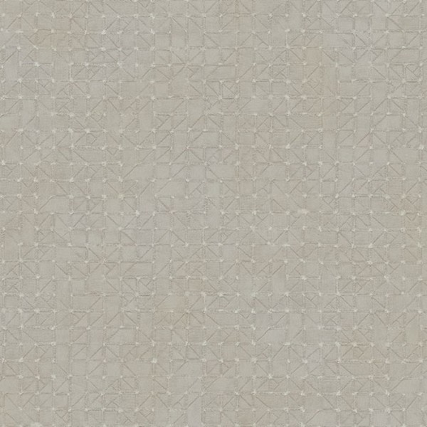 Papel de parede 5634 UNITO-BANGALORE - JANNELLI E VOLPI Papel de parede 5634 UNITO-BANGALORE - JANNELLI E VOLPI