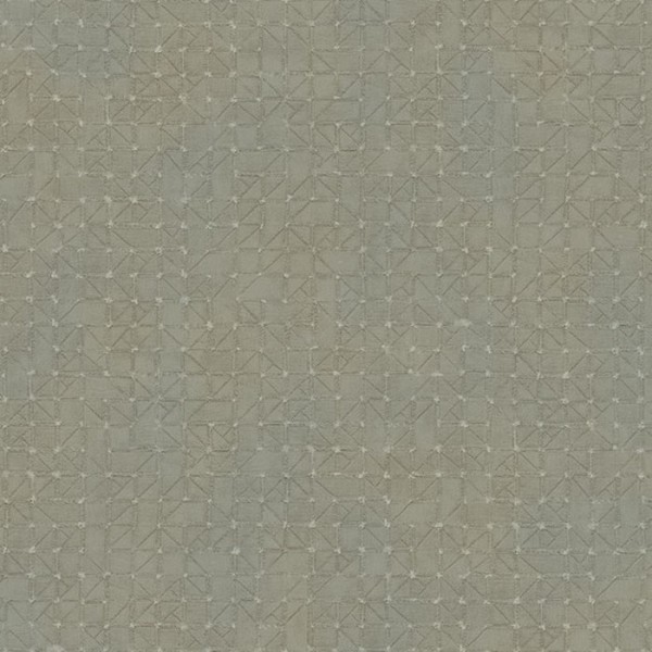 Papel de parede 5636 UNITO-BANGALORE - JANNELLI E VOLPI Papel de parede 5636 UNITO-BANGALORE - JANNELLI E VOLPI