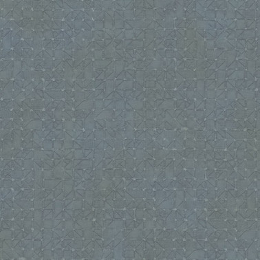 Papel de parede 5637 UNITO-BANGALORE - JANNELLI E VOLPI