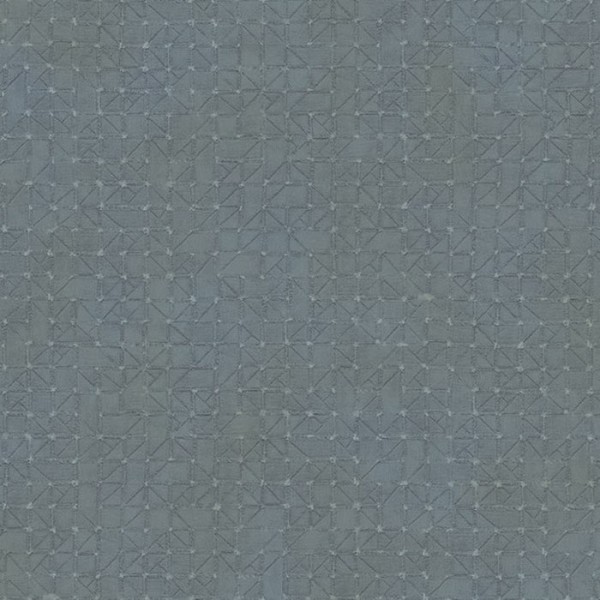 Papel Pintado 5637 UNITO-BANGALORE - JANNELLI E VOLPI Papel Pintado 5637 UNITO-BANGALORE - JANNELLI E VOLPI