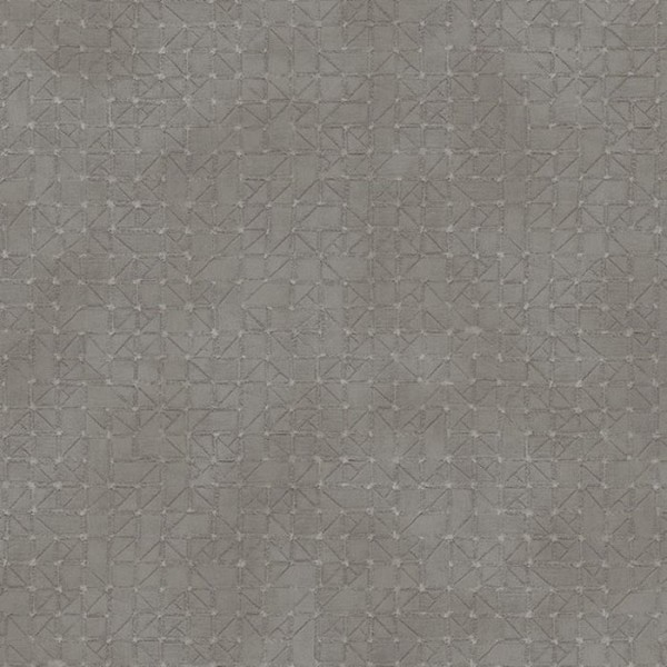 Papel Pintado 5638 UNITO-BANGALORE - JANNELLI E VOLPI Papel Pintado 5638 UNITO-BANGALORE - JANNELLI E VOLPI