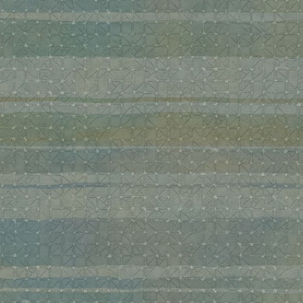 Papel Pintado 5641 RIGA-BANGALORE - JANNELLI E VOLPI Papel Pintado 5641 RIGA-BANGALORE - JANNELLI E VOLPI