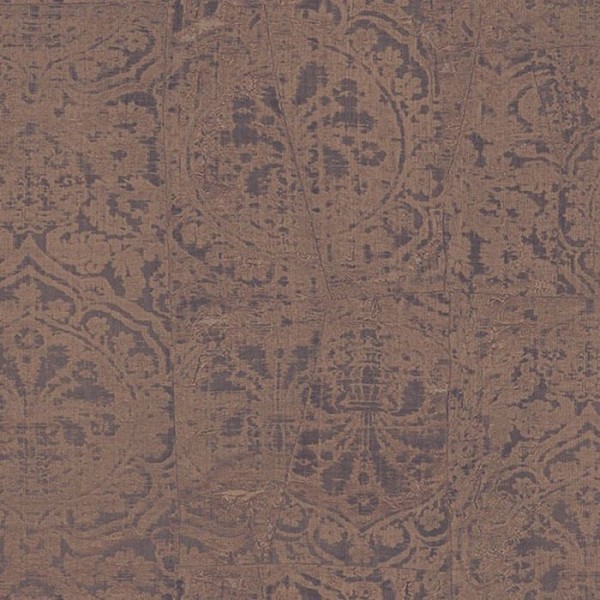 Papel Pintado 5650 DAMASCO-RINASCIMENTO - JANNELLI E VOLPI Papel Pintado 5650 DAMASCO-RINASCIMENTO - JANNELLI E VOLPI