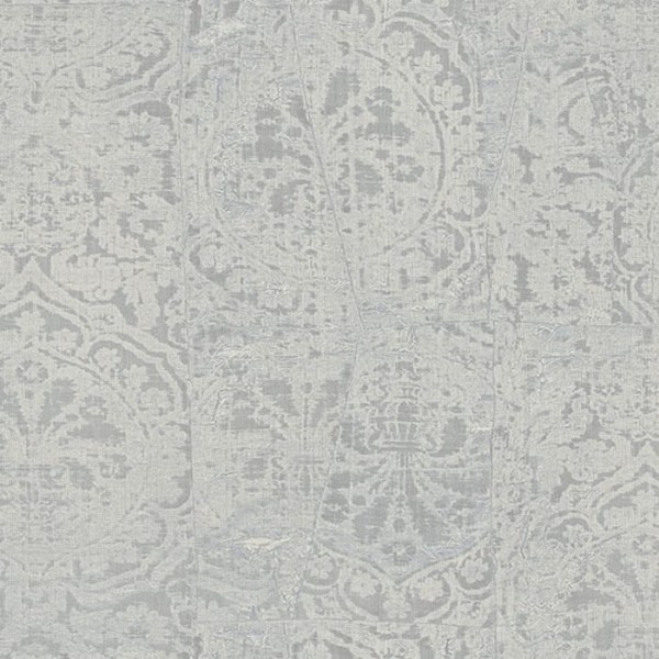 Papel Pintado 5652 DAMASCO-RINASCIMENTO - JANNELLI E VOLPI Papel Pintado 5652 DAMASCO-RINASCIMENTO - JANNELLI E VOLPI
