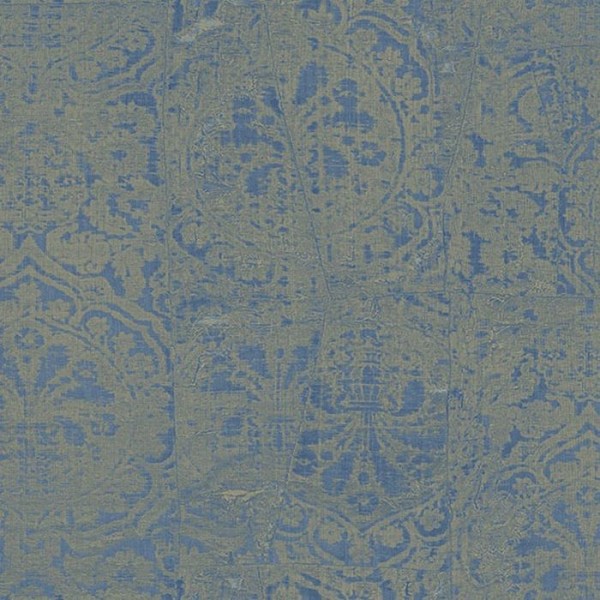 Papel Pintado 5653 DAMASCO-RINASCIMENTO - JANNELLI E VOLPI Papel Pintado 5653 DAMASCO-RINASCIMENTO - JANNELLI E VOLPI