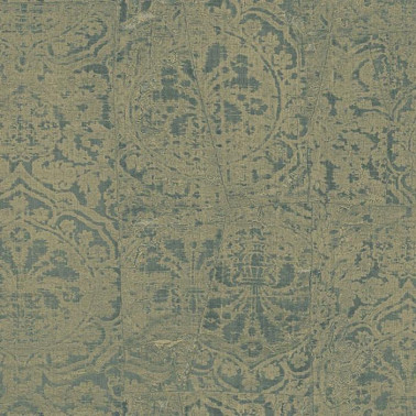 Papier peint 5654 DAMASCO-RINASCIMENTO - JANNELLI E VOLPI