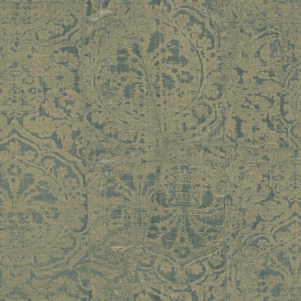 Papier peint 5654 DAMASCO-RINASCIMENTO - JANNELLI E VOLPI