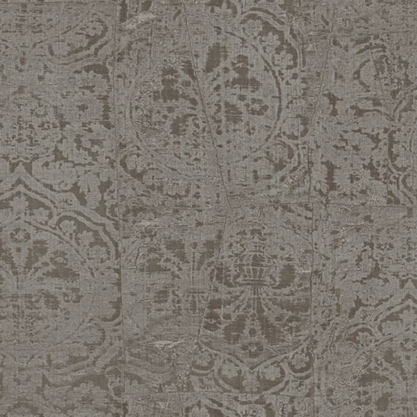 Papel Pintado 5655 DAMASCO-RINASCIMENTO - JANNELLI E VOLPI Papel Pintado 5655 DAMASCO-RINASCIMENTO - JANNELLI E VOLPI