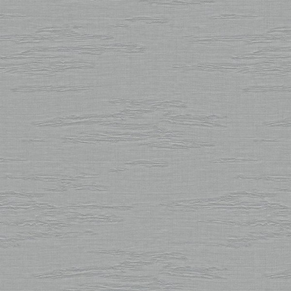 Papel Pintado 5661 UNITO-KYOTO - JANNELLI E VOLPI Papel Pintado 5661 UNITO-KYOTO - JANNELLI E VOLPI