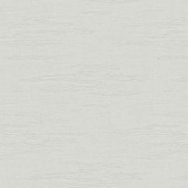 Papel Pintado 5663 UNITO-KYOTO - JANNELLI E VOLPI Papel Pintado 5663 UNITO-KYOTO - JANNELLI E VOLPI