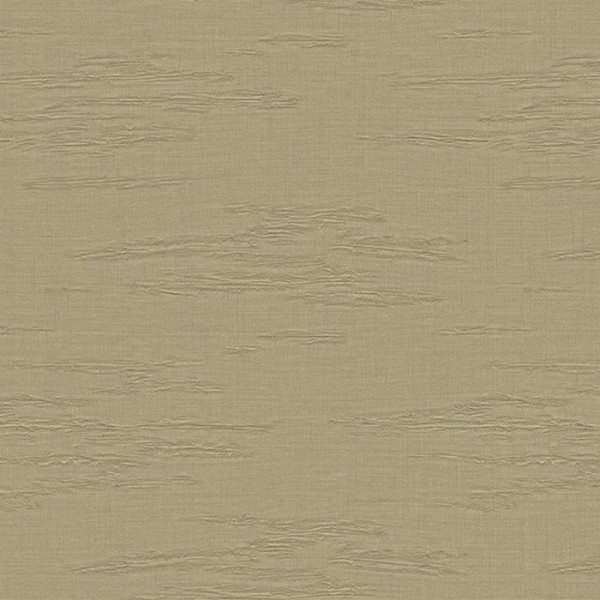 Papel Pintado 5664 UNITO-KYOTO - JANNELLI E VOLPI Papel Pintado 5664 UNITO-KYOTO - JANNELLI E VOLPI