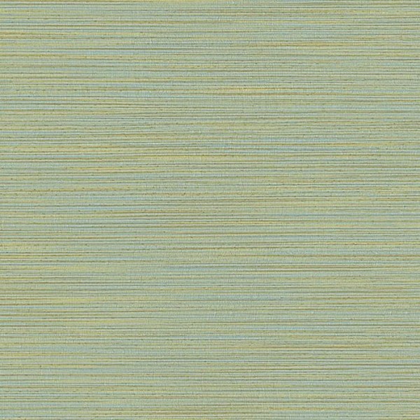 Papel Pintado 5671 UNITO-MUMBAI - JANNELLI E VOLPI Papel Pintado 5671 UNITO-MUMBAI - JANNELLI E VOLPI