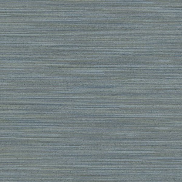 Papel Pintado 5672 UNITO-MUMBAI - JANNELLI E VOLPI