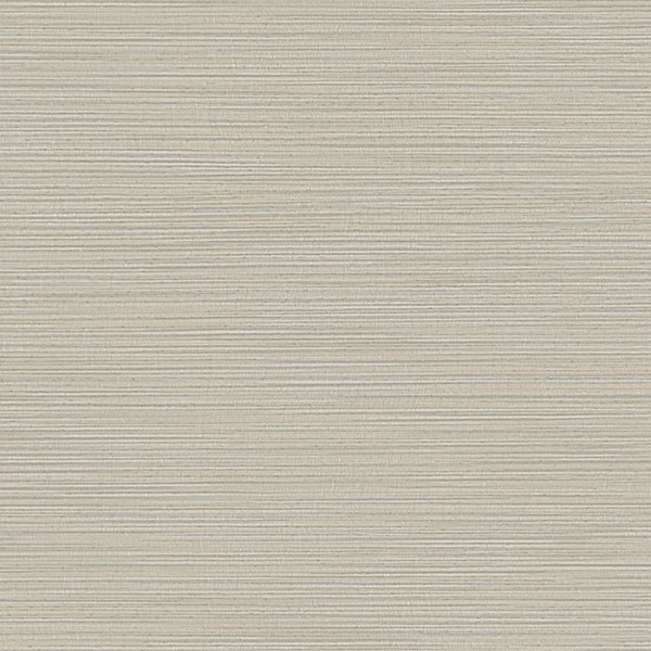 Papel Pintado 5673 UNITO-MUMBAI - JANNELLI E VOLPI Papel Pintado 5673 UNITO-MUMBAI - JANNELLI E VOLPI